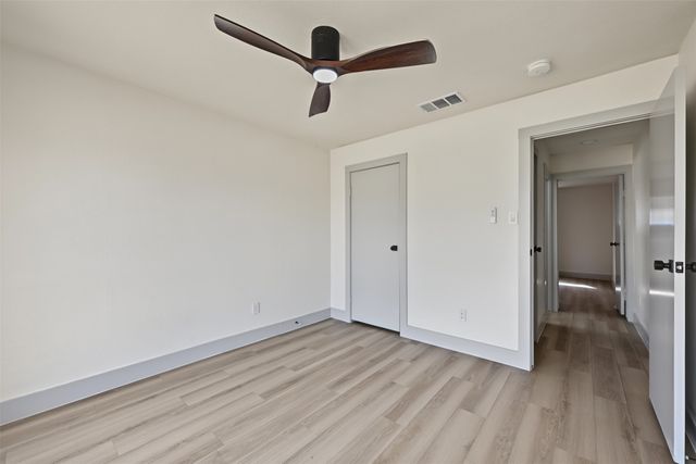 5317 Colonial Drive, Flower Mound, TX 75028