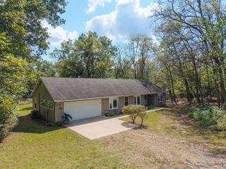 110 S HWY UU, Columbia, MO 65203