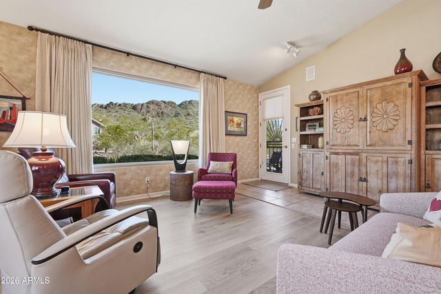 4817 S NIGHTHAWK Drive, Gold Canyon, AZ 85118