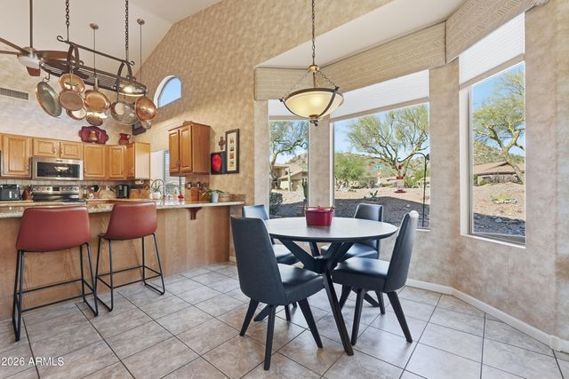 4817 S NIGHTHAWK Drive, Gold Canyon, AZ 85118