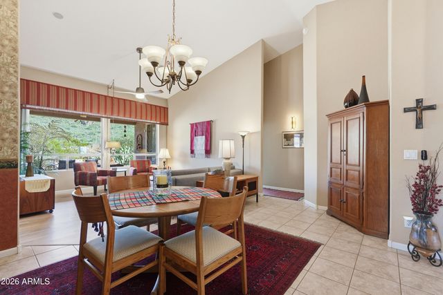 4817 S NIGHTHAWK Drive, Gold Canyon, AZ 85118