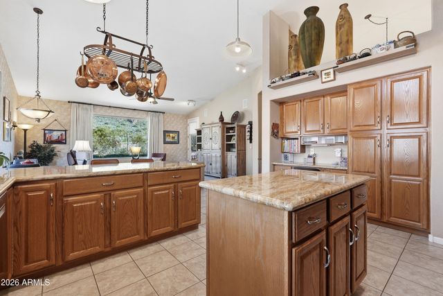 4817 S NIGHTHAWK Drive, Gold Canyon, AZ 85118