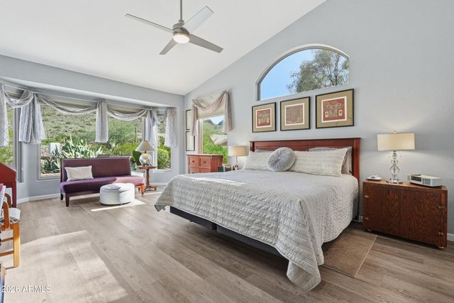 4817 S NIGHTHAWK Drive, Gold Canyon, AZ 85118