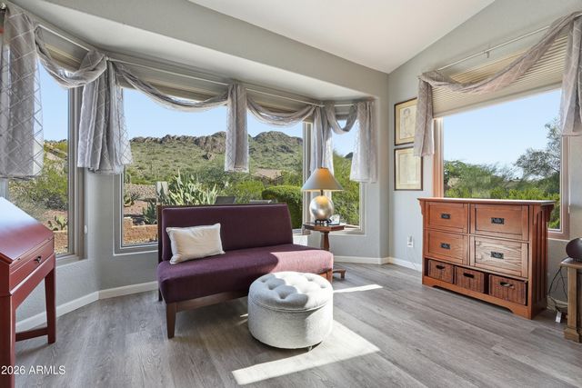 4817 S NIGHTHAWK Drive, Gold Canyon, AZ 85118