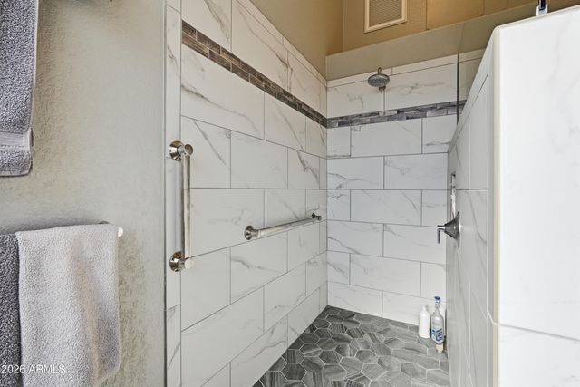 4817 S NIGHTHAWK Drive, Gold Canyon, AZ 85118