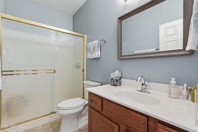 4817 S NIGHTHAWK Drive, Gold Canyon, AZ 85118