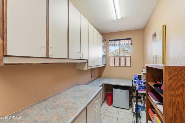 4817 S NIGHTHAWK Drive, Gold Canyon, AZ 85118