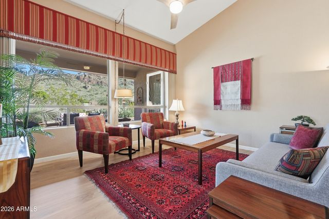 4817 S NIGHTHAWK Drive, Gold Canyon, AZ 85118