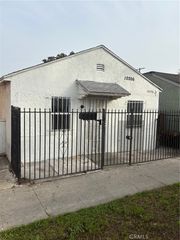 10206 S Vermont, Los Angeles, CA 90044