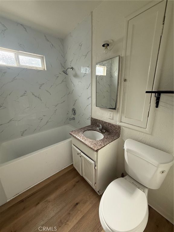 10206 S Vermont, Los Angeles, CA 90044 — photo 4