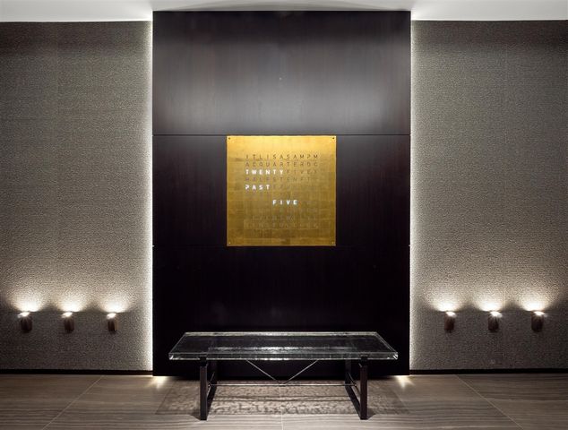 369 N Old Woodward Avenue 206, Birmingham, MI 48009