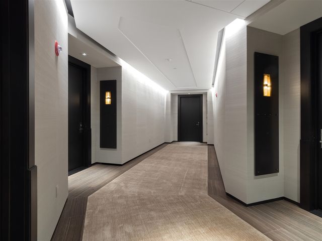 369 N Old Woodward Avenue 206, Birmingham, MI 48009