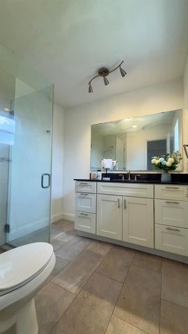 8421 NW 21st Court, Sunrise, FL 33322