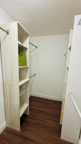8421 NW 21st Court, Sunrise, FL 33322