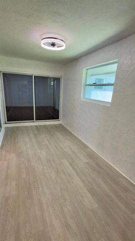 8421 NW 21st Court, Sunrise, FL 33322
