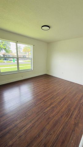 8421 NW 21st Court, Sunrise, FL 33322