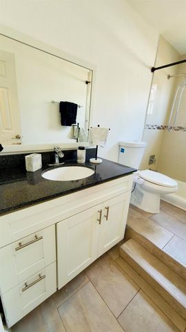 8421 NW 21st Court, Sunrise, FL 33322