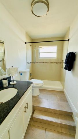 8421 NW 21st Court, Sunrise, FL 33322