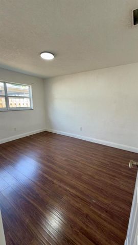 8421 NW 21st Court, Sunrise, FL 33322