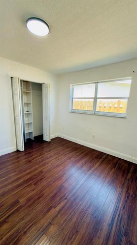 8421 NW 21st Court, Sunrise, FL 33322