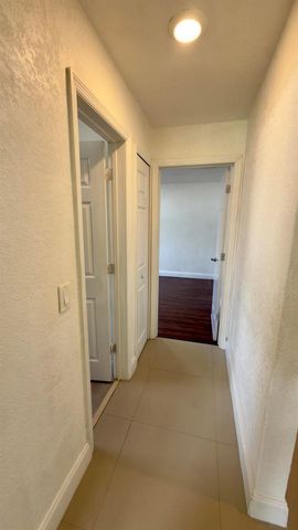 8421 NW 21st Court, Sunrise, FL 33322