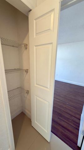 8421 NW 21st Court, Sunrise, FL 33322