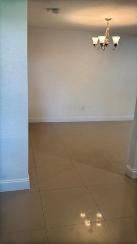 8421 NW 21st Court, Sunrise, FL 33322