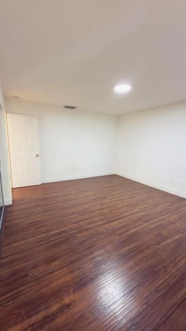 8421 NW 21st Court, Sunrise, FL 33322
