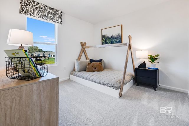 16237 Eden Street, Summerdale, AL 36535