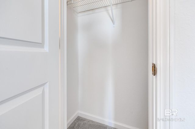 16237 Eden Street, Summerdale, AL 36535