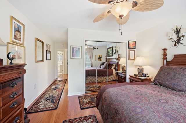 1403 Audubon Court, Summerville, SC 29485
