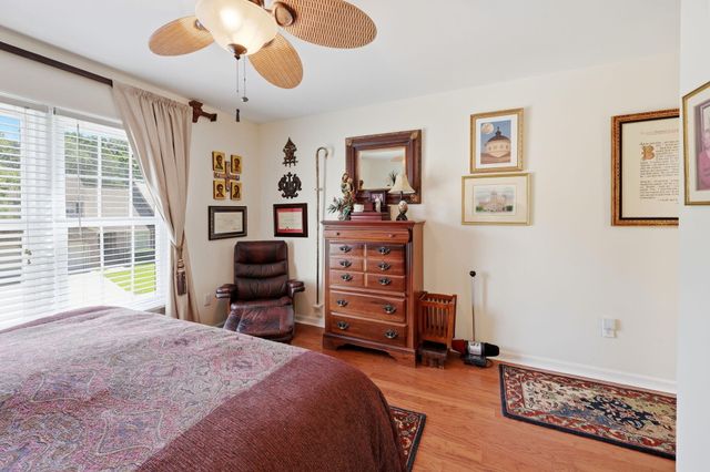1403 Audubon Court, Summerville, SC 29485