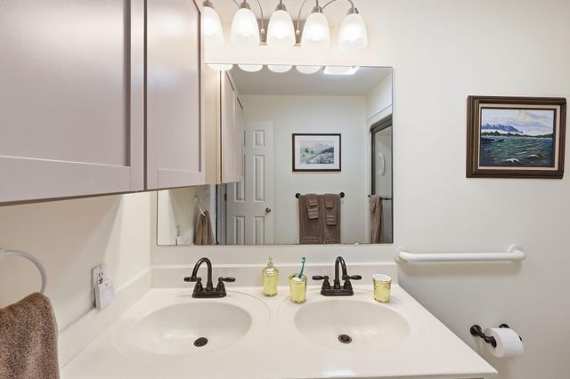 1403 Audubon Court, Summerville, SC 29485