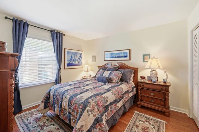 1403 Audubon Court, Summerville, SC 29485