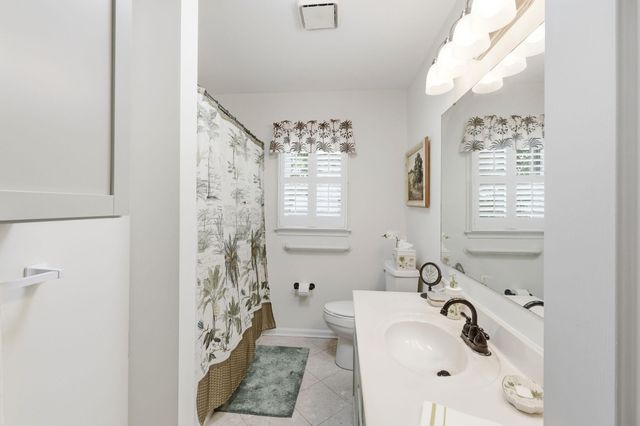 1403 Audubon Court, Summerville, SC 29485