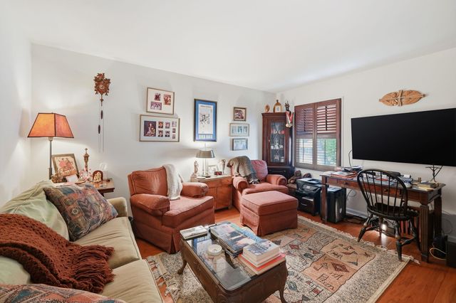 1403 Audubon Court, Summerville, SC 29485