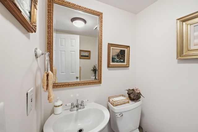 1403 Audubon Court, Summerville, SC 29485