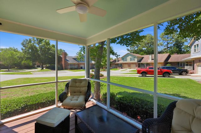 1403 Audubon Court, Summerville, SC 29485