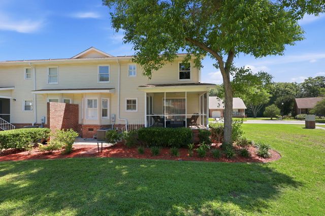 1403 Audubon Court, Summerville, SC 29485