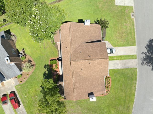 1403 Audubon Court, Summerville, SC 29485