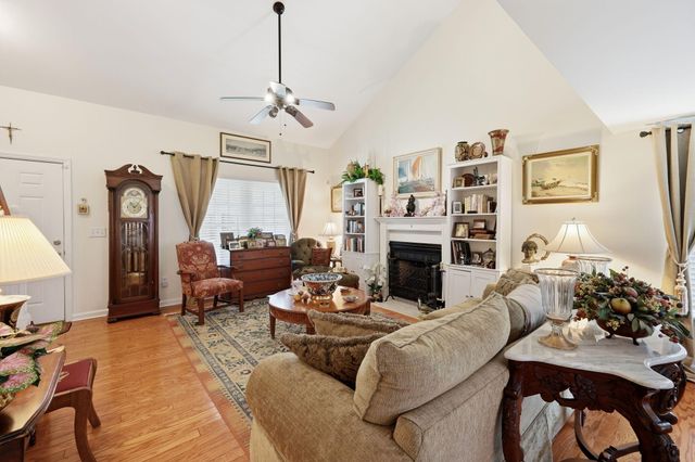 1403 Audubon Court, Summerville, SC 29485