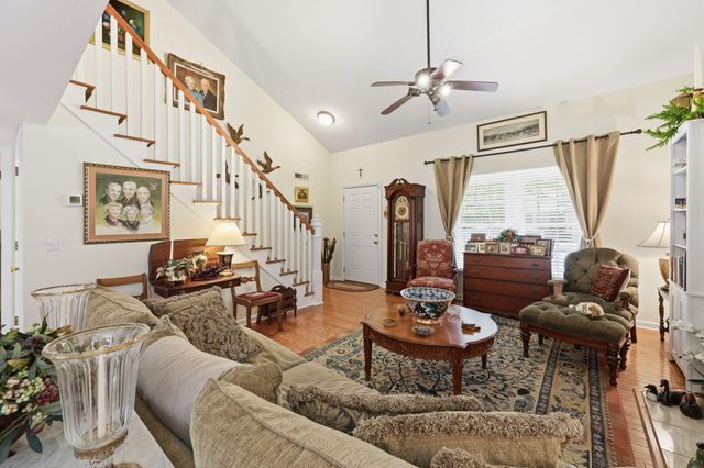 1403 Audubon Court, Summerville, SC 29485