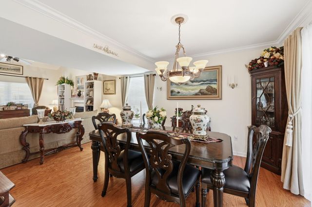 1403 Audubon Court, Summerville, SC 29485