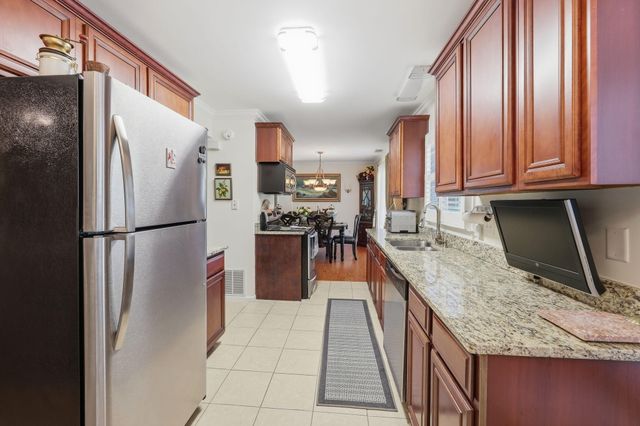 1403 Audubon Court, Summerville, SC 29485