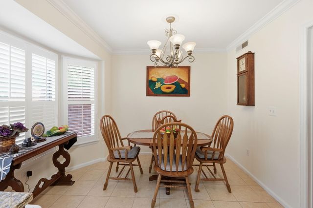 1403 Audubon Court, Summerville, SC 29485