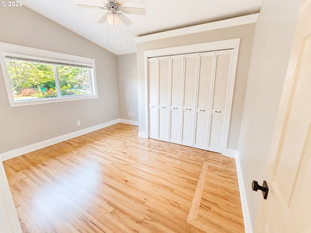7724 N EDISON St, Portland, OR 97203