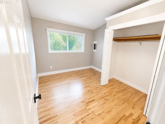 7724 N EDISON St, Portland, OR 97203