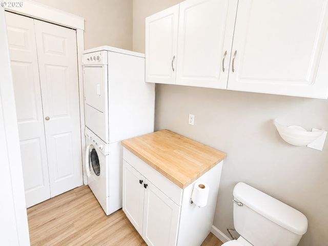 7724 N EDISON St, Portland, OR 97203