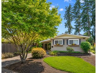 7724 N EDISON St, Portland, OR 97203