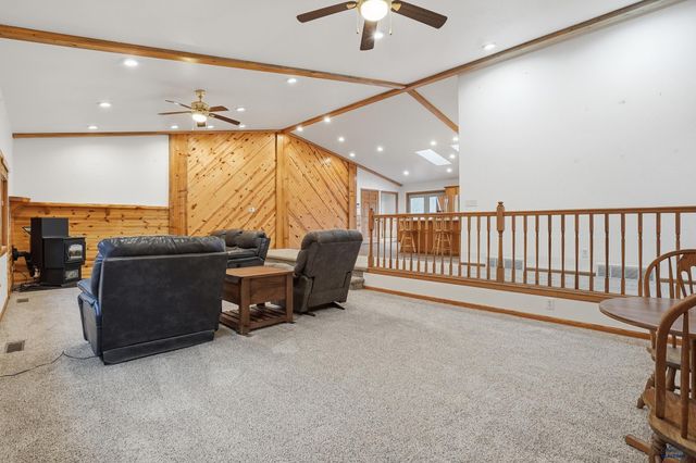 23141 PACTOLA DR, Rapid City, SD 57702